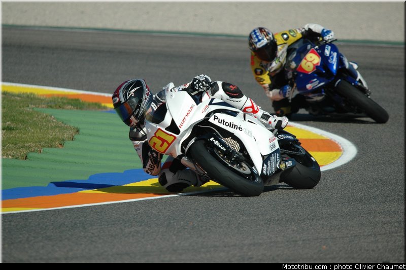 stk600_004_valence_2010