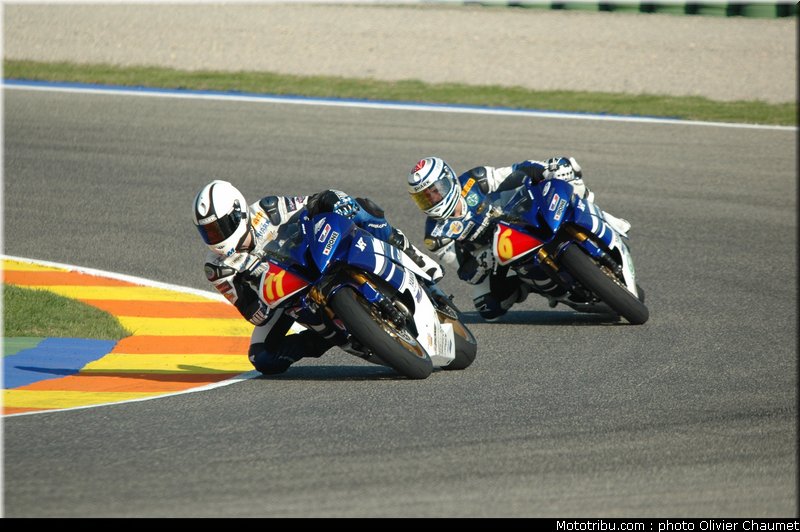 stk600_006_valence_2010