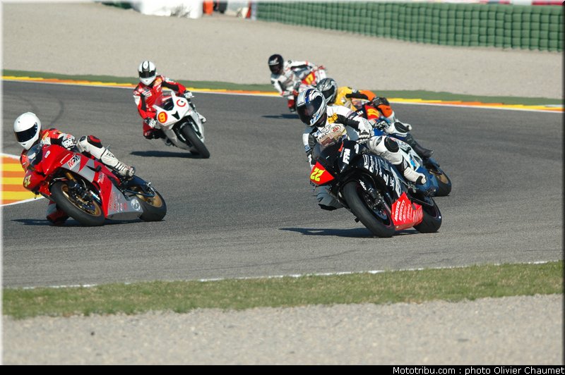 stk600_009_valence_2010