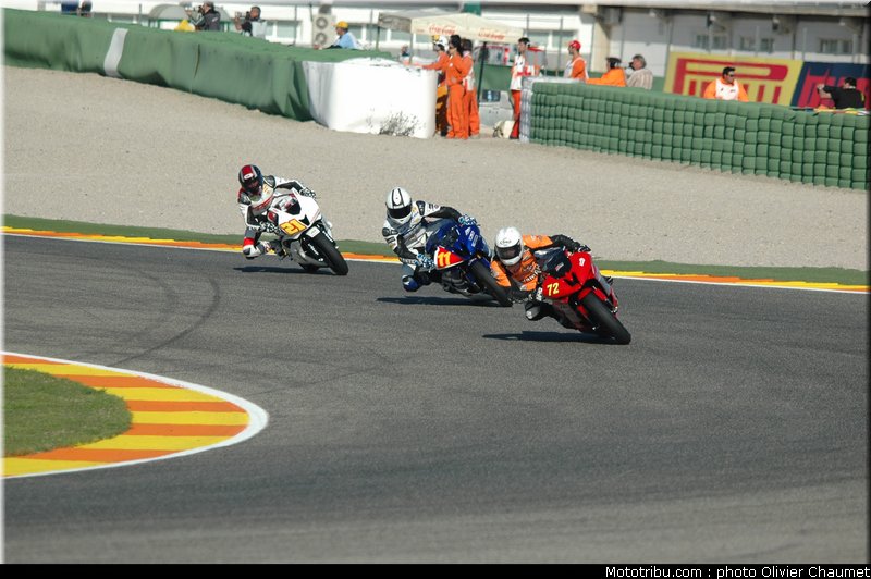 stk600_010_valence_2010