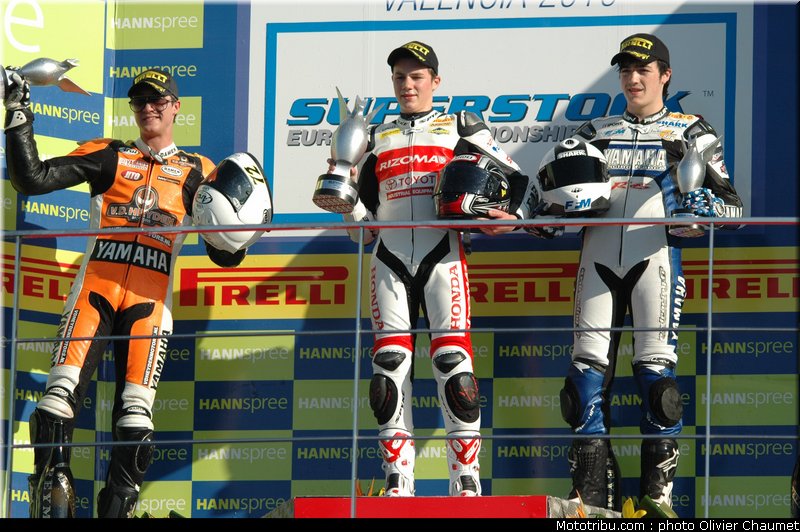 stk600_015_valence_2010
