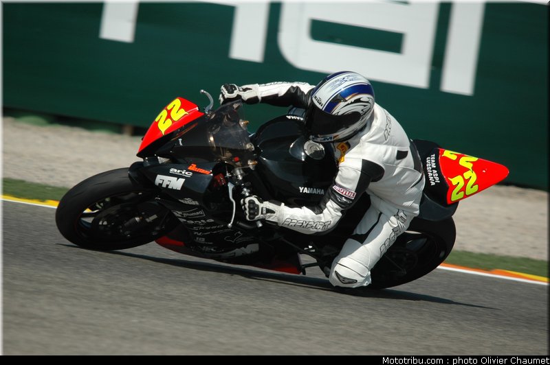 stk600_carillo_1_valence_2010