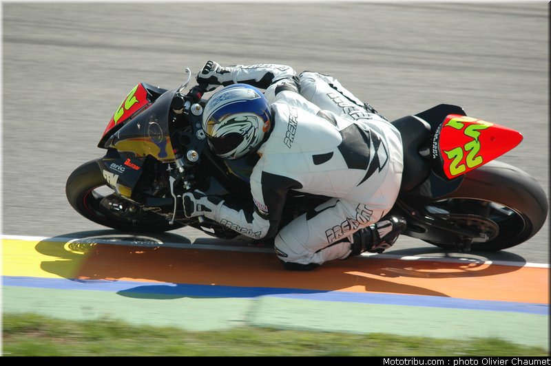 stk600_carillo_3_valence_2010