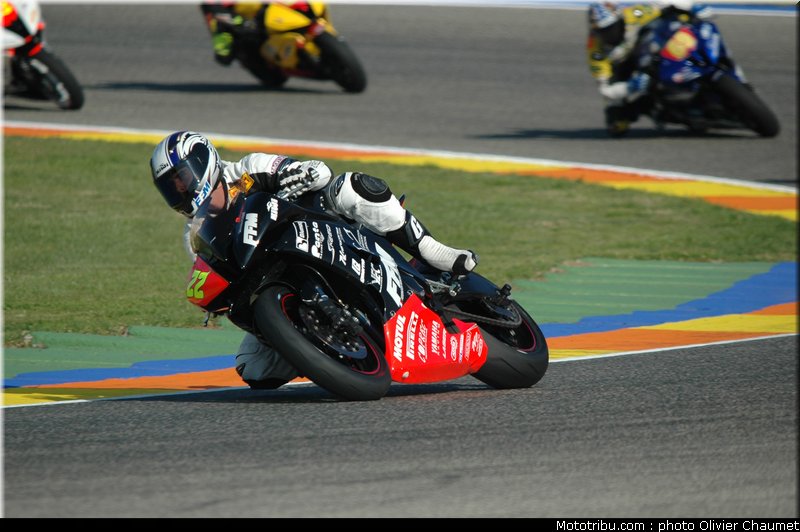 stk600_carillo_4_valence_2010