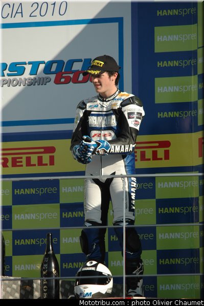 stk600_guarnoni_1_valence_2010