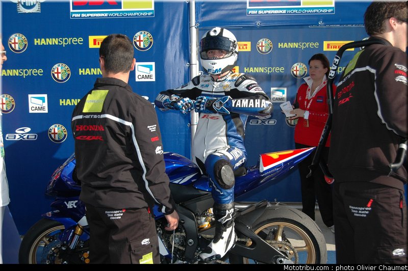 stk600_guarnoni_2_valence_2010