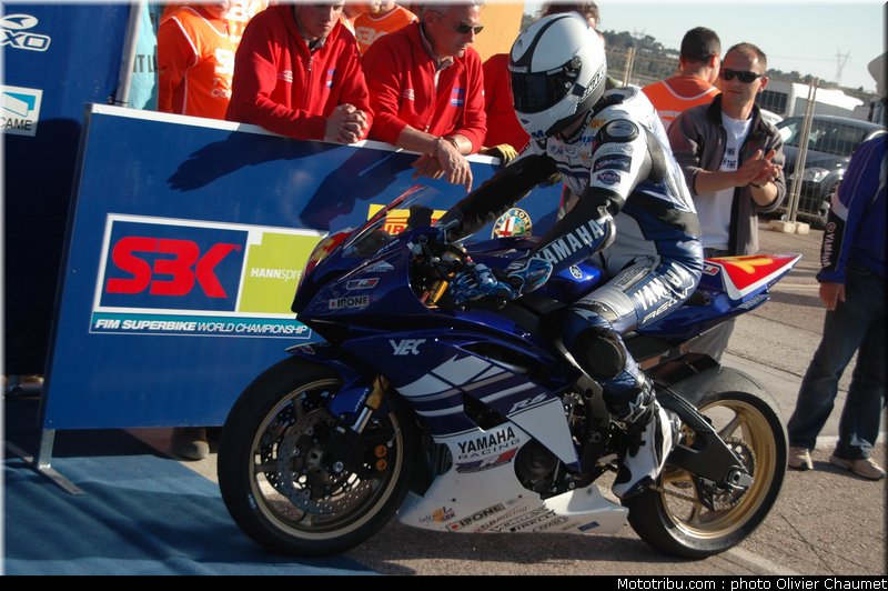 stk600_guarnoni_4_valence_2010