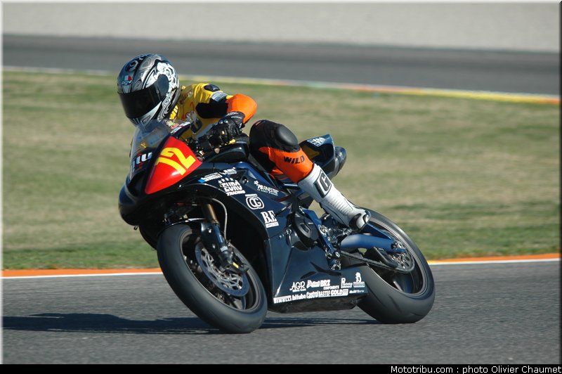 stk600_karlsen_1_valence_2010
