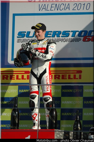 stk600_marino_1_valence_2010