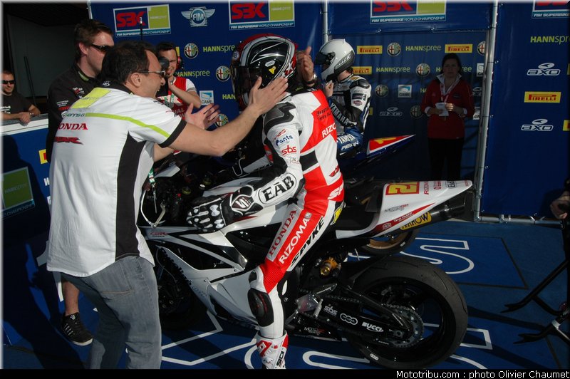 stk600_marino_4_valence_2010