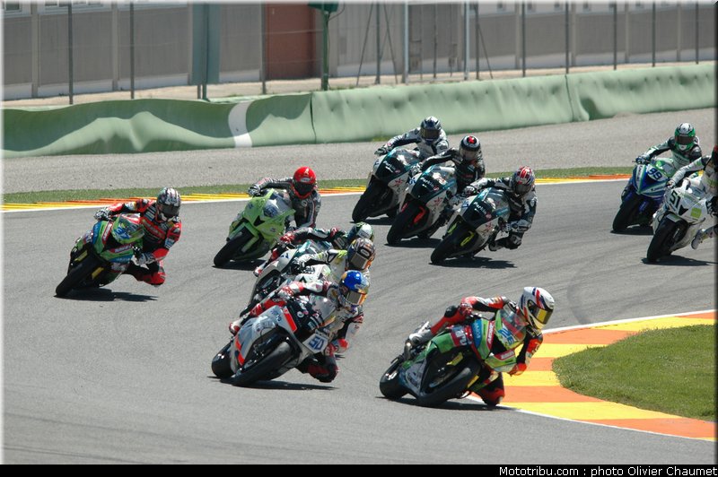 supersport_001_valence_2010
