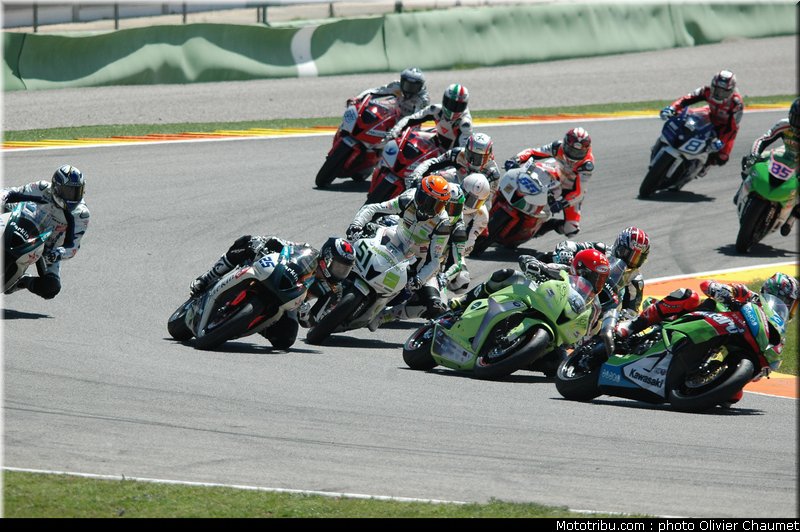 supersport_002_valence_2010