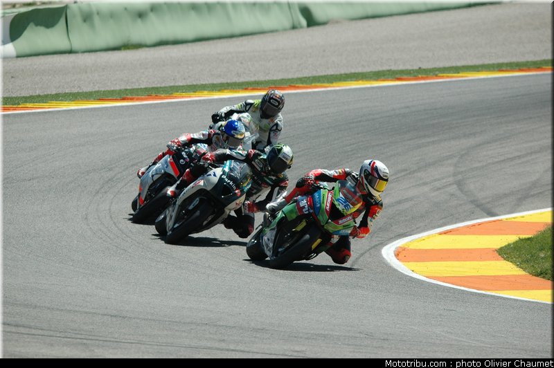 supersport_004_valence_2010