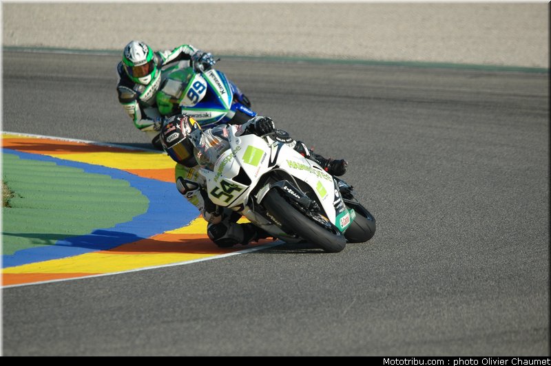 supersport_005_valence_2010