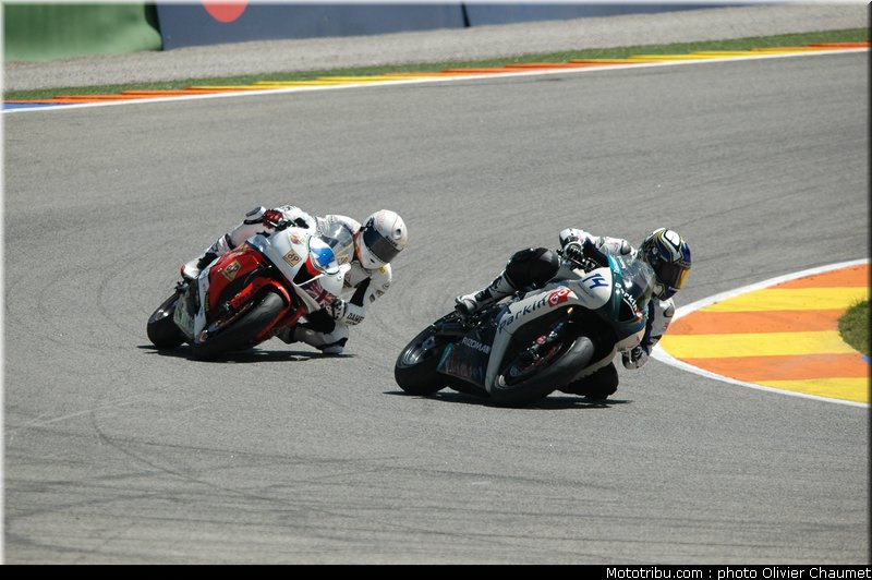 supersport_006_valence_2010