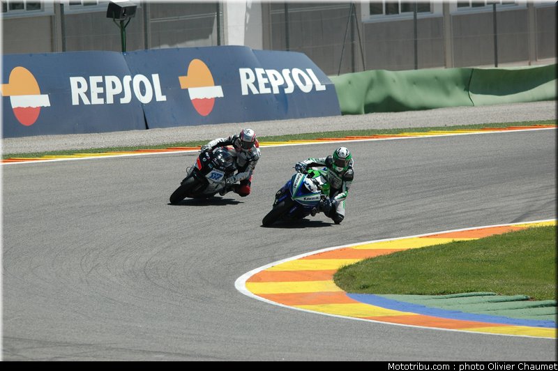 supersport_007_valence_2010