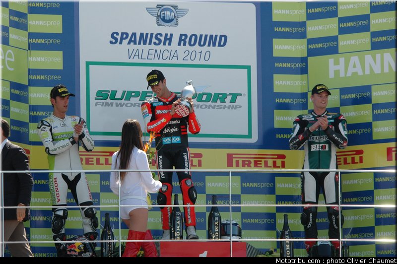supersport_008_valence_2010