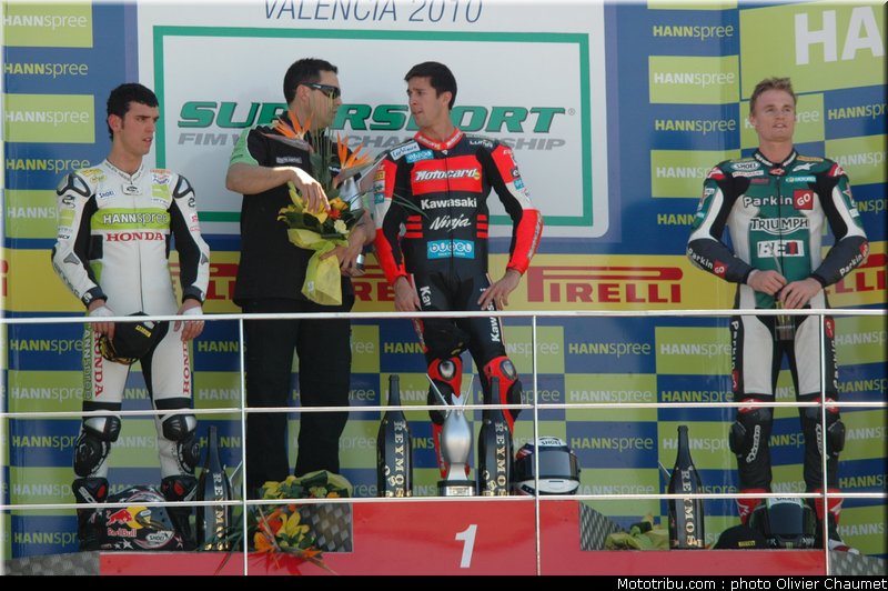 supersport_009_valence_2010