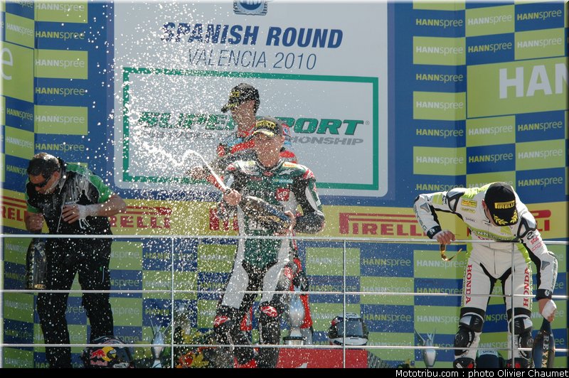 supersport_010_valence_2010