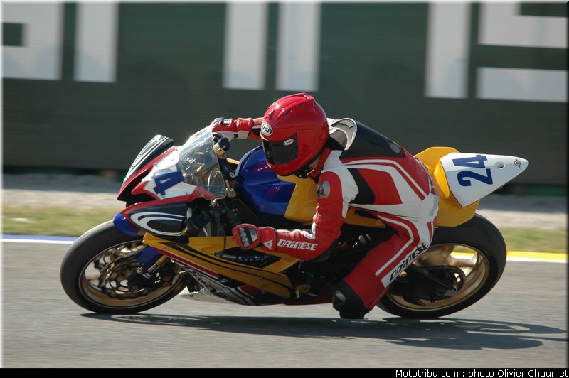 supersport_blokhin_valence_2010