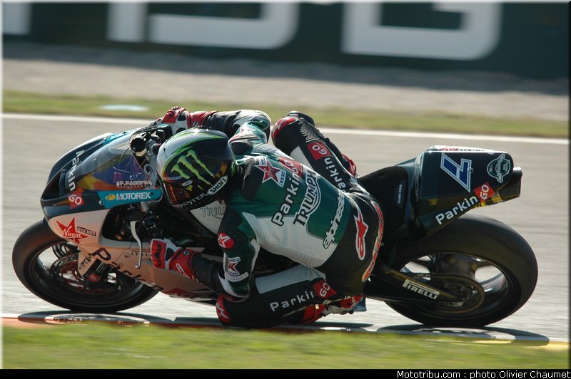 supersport_davies_valence_2010