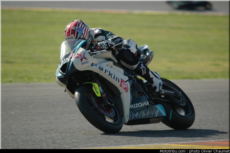 supersport_disalvo_valence_2010