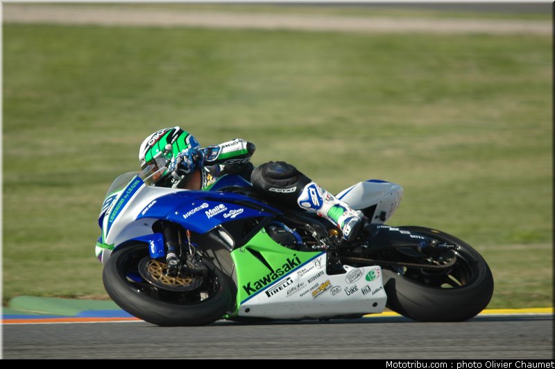 supersport_foret_2_valence_2010