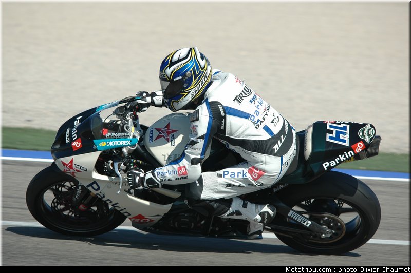 supersport_lagrive_1_valence_2010
