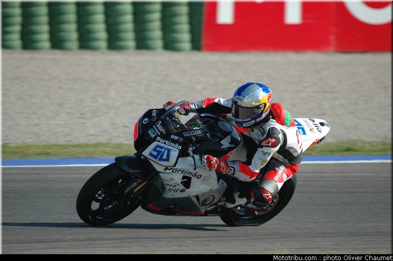 supersport_laverty_1_valence_2010