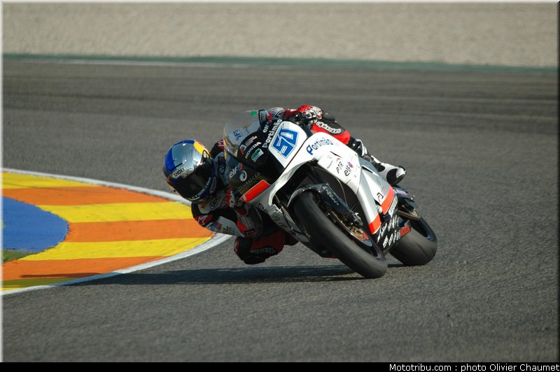 supersport_laverty_2_valence_2010