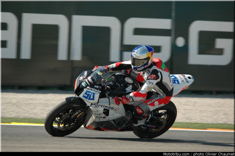 supersport_laverty_3_valence_2010
