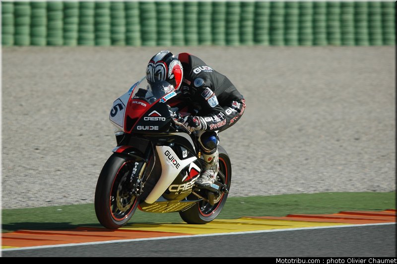 supersport_lundh_valence_2010