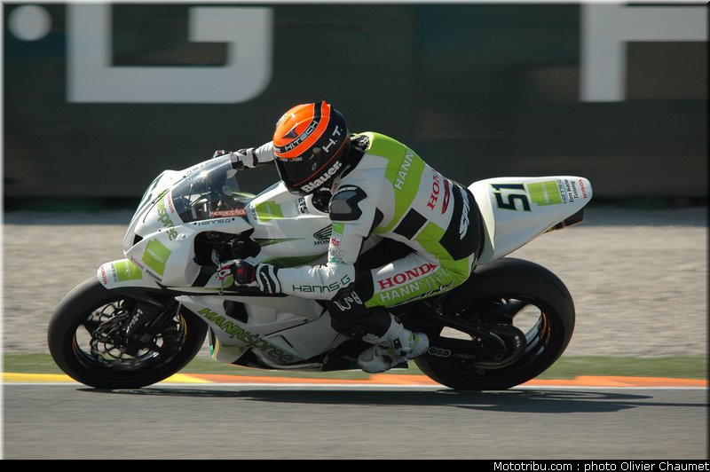 supersport_pirro_1_valence_2010