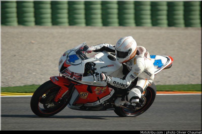supersport_rea_1_valence_2010