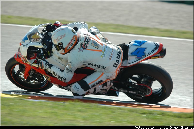 supersport_rea_3_valence_2010