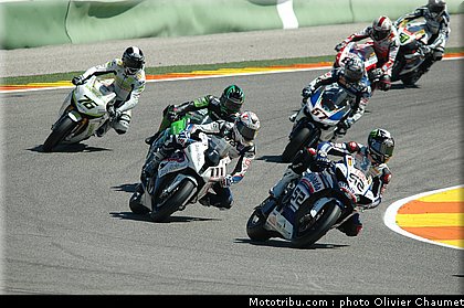 sbk_002_valence_2010.JPG