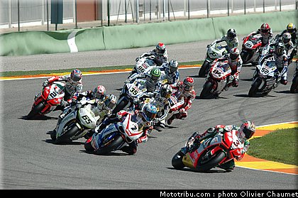 sbk_004_valence_2010.JPG
