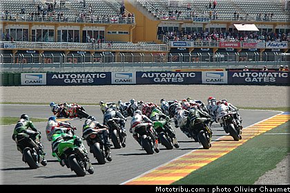 sbk_005_valence_2010.JPG