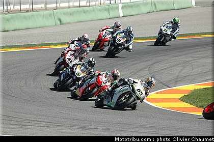 sbk_007_valence_2010.JPG
