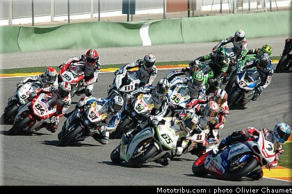 sbk_008_valence_2010.JPG