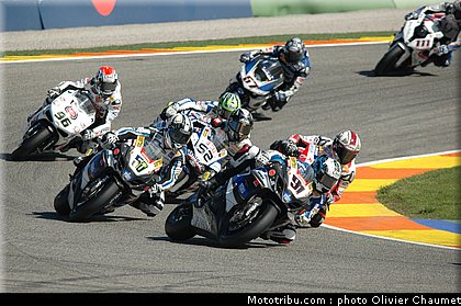 sbk_009_valence_2010.JPG