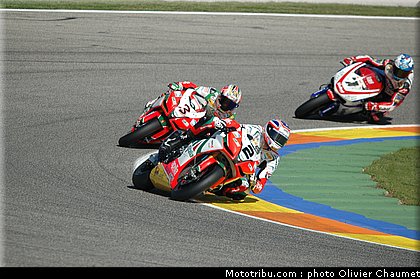 sbk_010_valence_2010.JPG