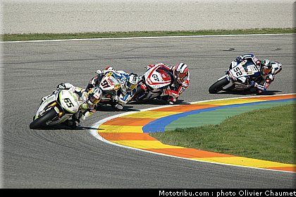 sbk_011_valence_2010.JPG