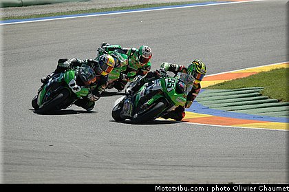 sbk_013_valence_2010.JPG