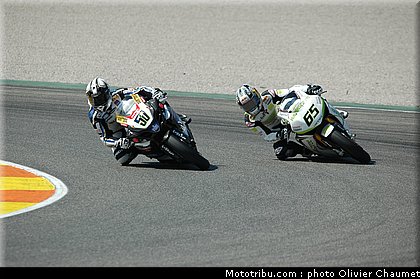 sbk_014_valence_2010.JPG