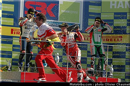 sbk_016_valence_2010.JPG