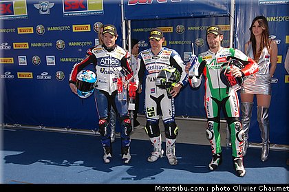 sbk_019_valence_2010.JPG