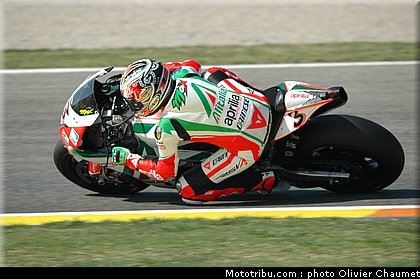 sbk_biaggi_1_valence_2010.JPG