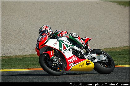 sbk_biaggi_2_valence_2010.JPG