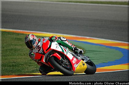 sbk_biaggi_3_valence_2010.JPG